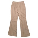 Pantalon Shein Nude- M
