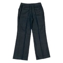 Pantalon Stile&CO Negro- 30
