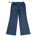 Pantalon Style&CO Azul Oscuro- 30