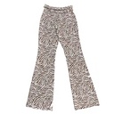 Pantalon Supre´ Estampado - 8
