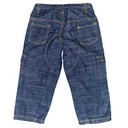 Pantalon Tatys Jeans-4