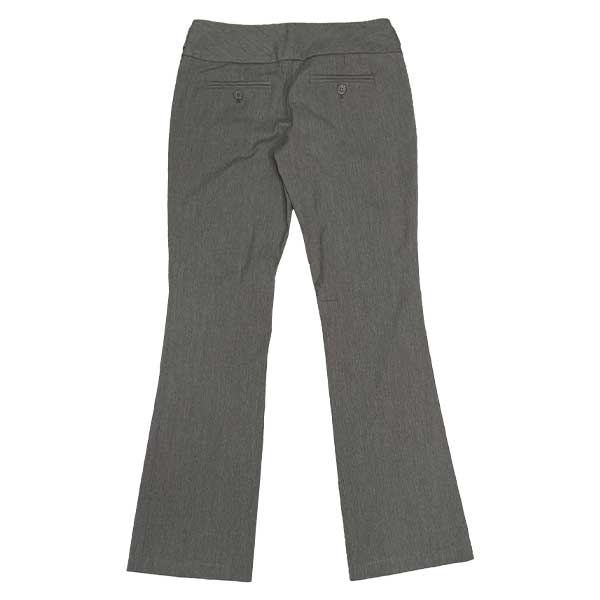 Pantalon The Limited Marron- S