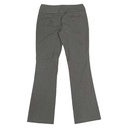 Pantalon The Limited Marron- S