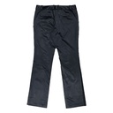 Pantalon The Limited Negro- M
