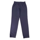 Pantalon Tory Burch Azul- XS