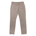 Pantalon Universal Thread Gris- 30
