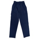 Pantalon Vermar Azul Marino- 8