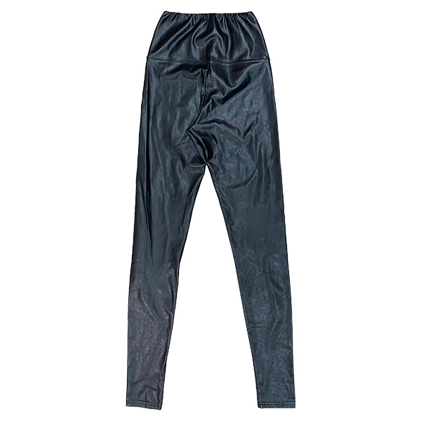 Pantalon Wilfred Negro- XS