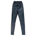 Pantalon Wilfred Negro- XS