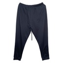 Pantalon Yerba Buena Negro - L