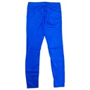 Pantalon Zara Azul- 28