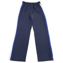 Pantalon Zara Azul- XS