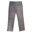 Pantalon Zara Marron - 44
