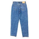 Jeans HyM Azul Prelavado- 26