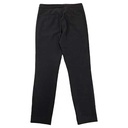 Pantalon Zara Negro- S