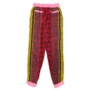 Pantalon Zingara Estampado- M