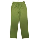 Pantalon TRK Verde Pino- S