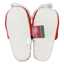 Pantuflas Kids Slippers Santa Claus- 33