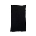 Protector de Cabello Dama Negro