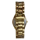 Reloj Guess Animal Prints