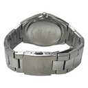 Reloj Guess Plateado