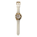 Reloj Technomarine Cruise Blanco