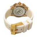 Reloj Technomarine Cruise Blanco