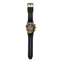Reloj Technomarine Cruise Negro