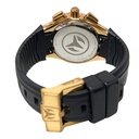 Reloj Technomarine Cruise Negro