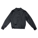 Rompeviento Yessica Negro- L