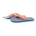 Sandalias Oshkosh Estampada- 35