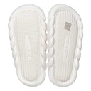 Sandalias Teddy Multicolor- 39
