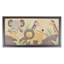 Set de Animales