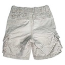 Short Baby Gap Beige - 4