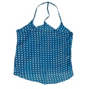 Blusa Estampada- M