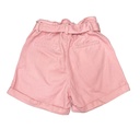 Short Balu Palo Rosa- S