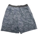 Short Basics Negro - L