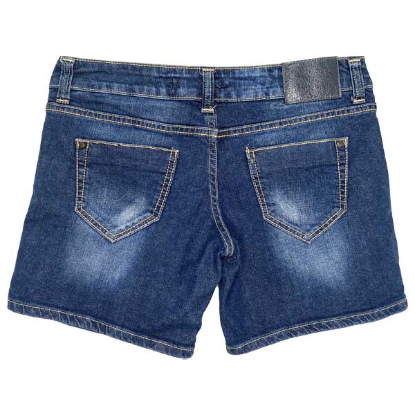 Short Bershka Jeans - M