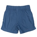 Short Carters Azul- 9M