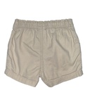 Short Circo Beige- 3