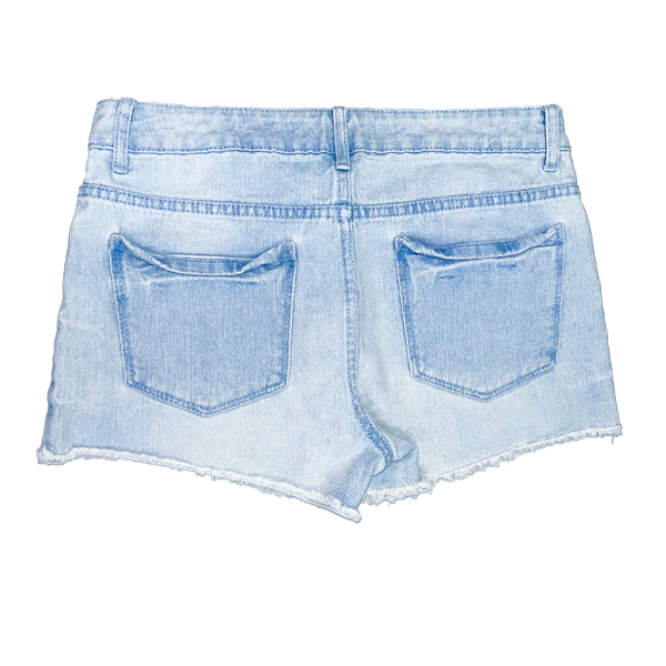 Short DenimCo. Jeans- M