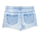 Short DenimCo. Jeans- M