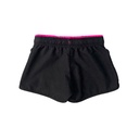 Short Domyos Negro- 6