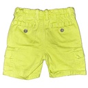 Short EPK Verde- 23M
