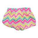 Short Estampado Creatit - 4