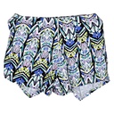 Short Exotik Estampado - M