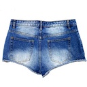 Short Forever 21 Jeans - 29
