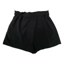 Short Negro- M