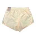 Short Nike Amarillo Pastel- XL