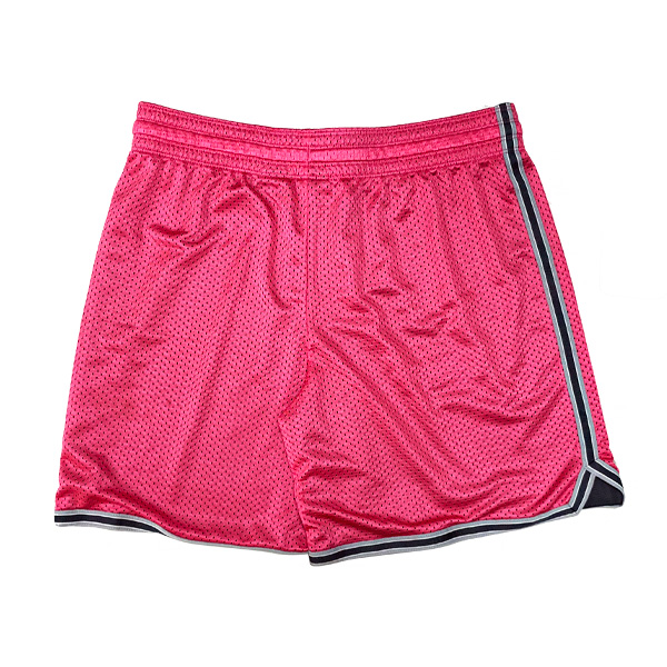 Short Nike Fucsia- S